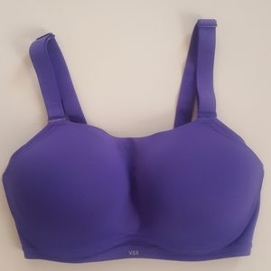 Victoria's Secret Sport Bra